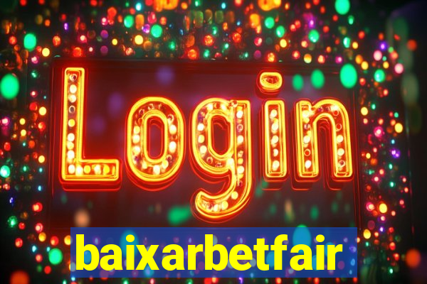 baixarbetfair