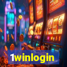 1winlogin