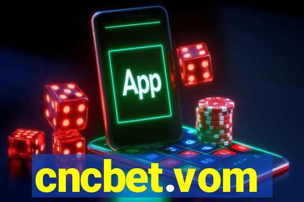 cncbet.vom