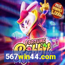 567win44.com