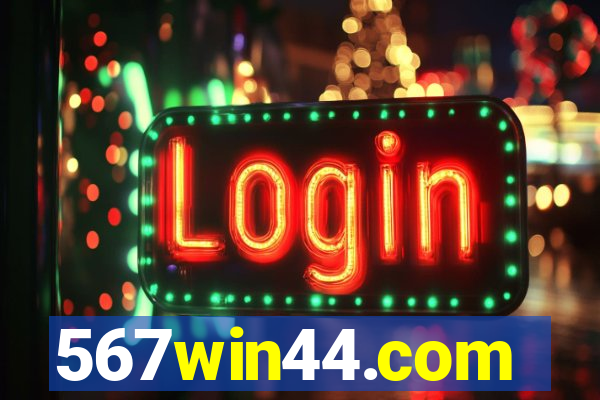 567win44.com