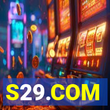 S29.COM