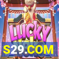 S29.COM
