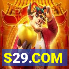 S29.COM
