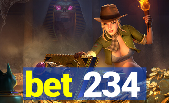 bet 234