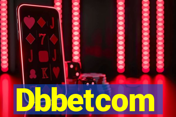 Dbbetcom