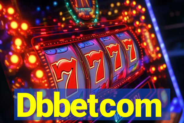 Dbbetcom