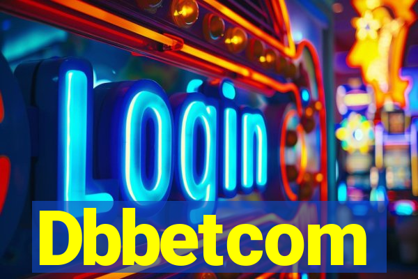 Dbbetcom