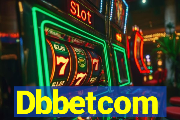 Dbbetcom