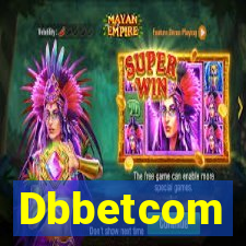 Dbbetcom