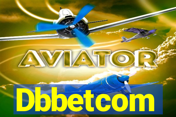 Dbbetcom