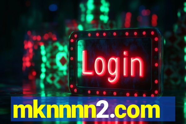 mknnnn2.com