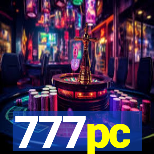777pc