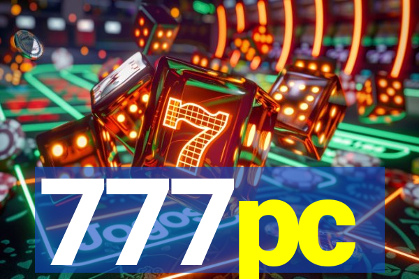 777pc