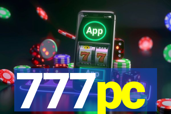 777pc