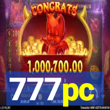 777pc