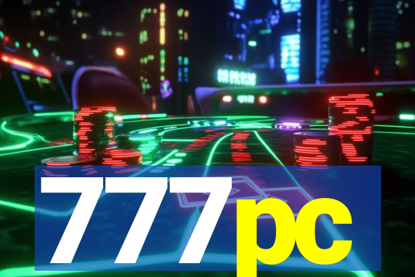 777pc