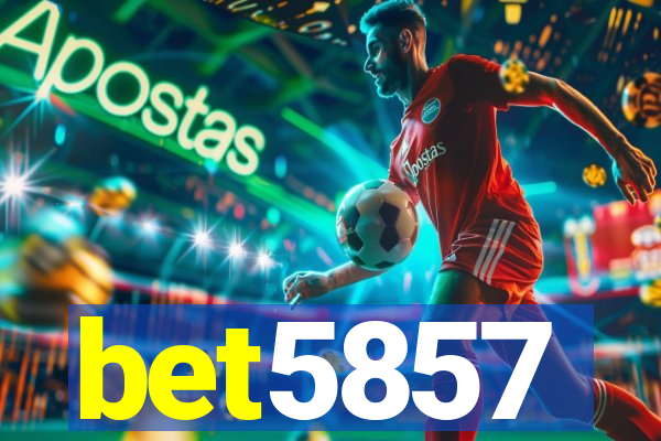 bet5857