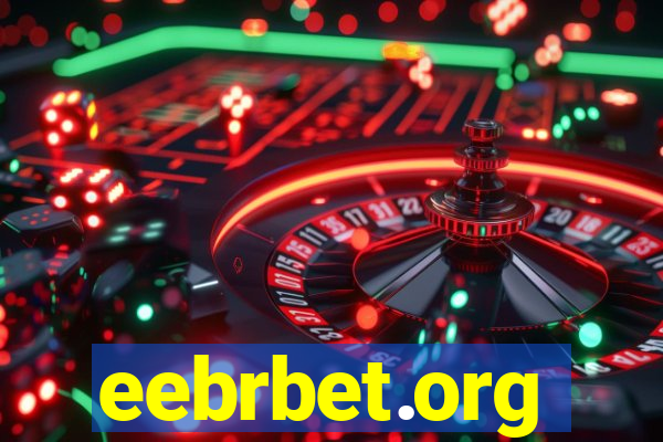 eebrbet.org