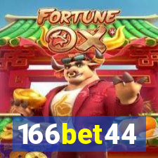 166bet44