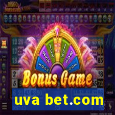 uva bet.com