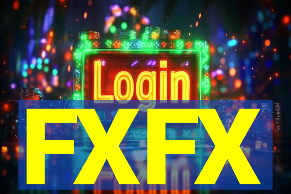 FXFX
