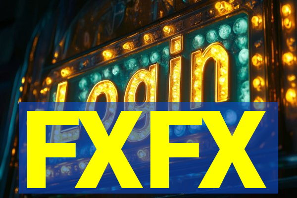 FXFX