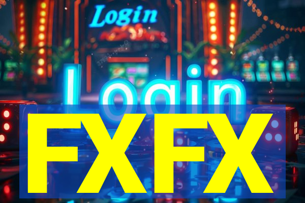 FXFX