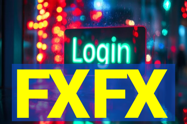 FXFX