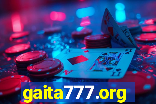 gaita777.org