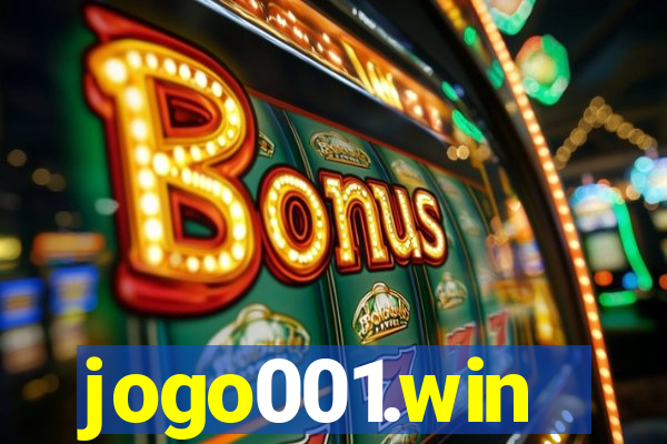 jogo001.win
