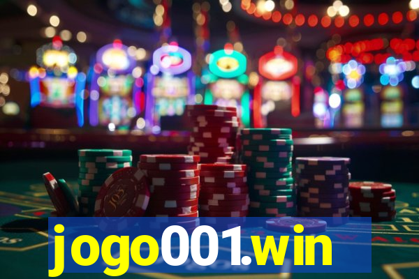 jogo001.win