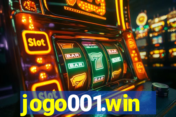 jogo001.win