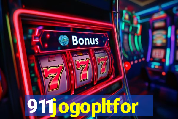 911jogopltfor