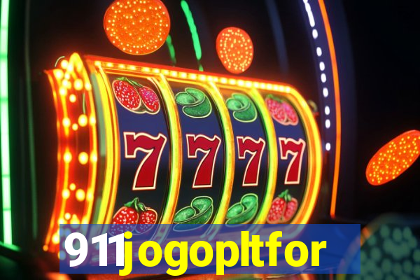 911jogopltfor