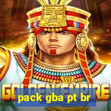 pack gba pt br