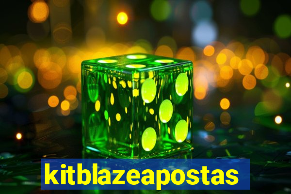 kitblazeapostas
