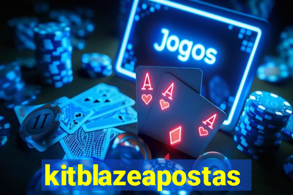 kitblazeapostas