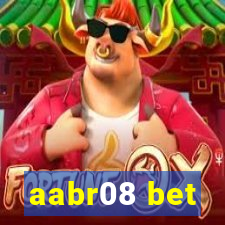 aabr08 bet