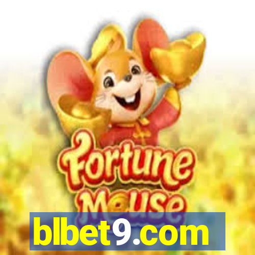 blbet9.com