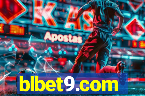 blbet9.com