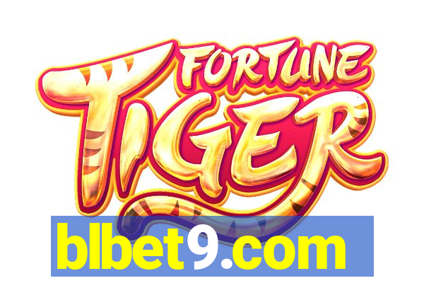 blbet9.com