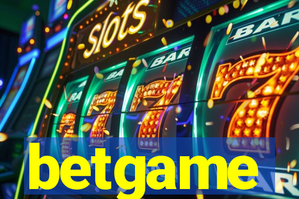 betgame