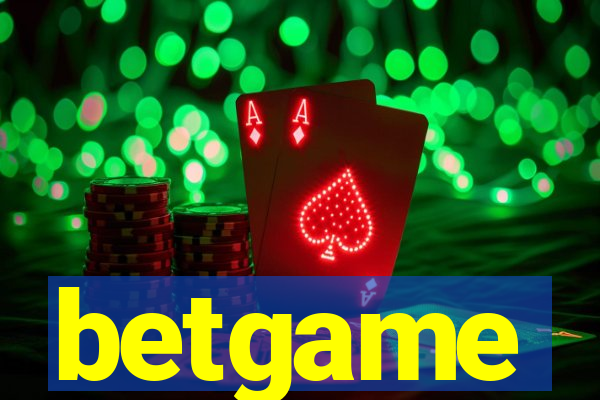 betgame