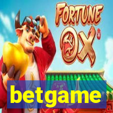 betgame