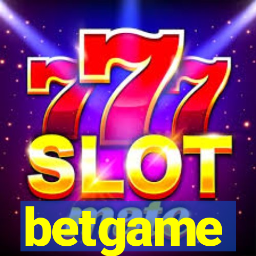betgame