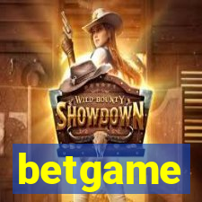 betgame