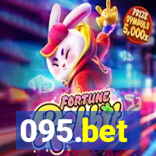 095.bet