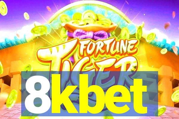 8kbet