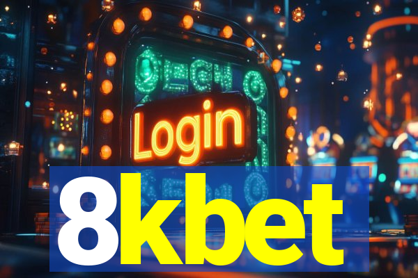 8kbet